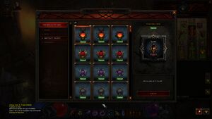 Portrait Menu.jpg