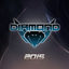 Diamond Team