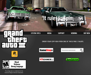 PromotionalWebsite-GTAIII-PCBuyNow.png