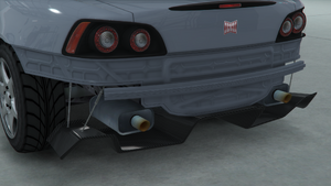 RT3000-GTAO-RearBumpers-TunerDiffuser.png