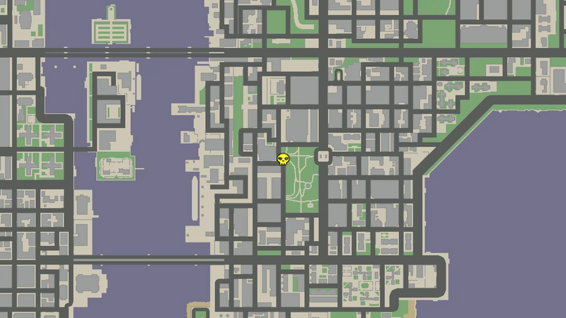 파일:Rampages-GTACW-Locations-3-Map.png