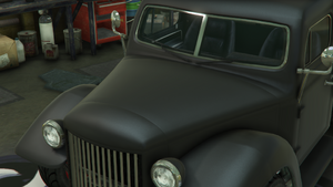 RatTruck-GTAO-Hoods-StockHood.png
