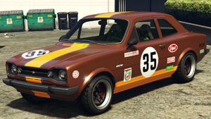 Retinue-GTAO-front-RonPerformanceLivery.png