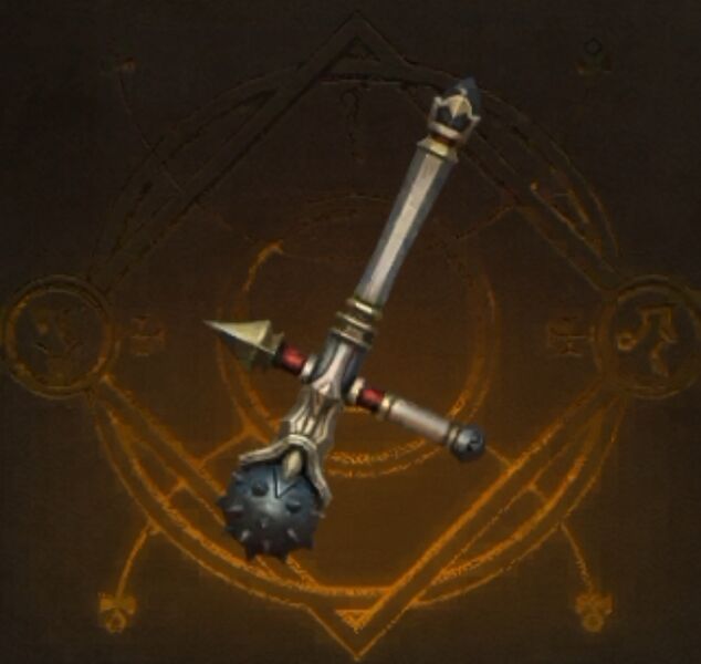 파일:Rod of Echoes.jpg