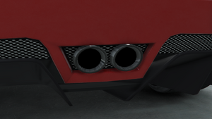 SM722-GTAOe-Exhausts-DualRoundExhausts.png