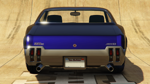 SabreGT2-GTAO-Rear.png