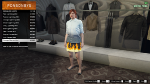 SanAndreasMercenaries-GTAOe-FemalePants-DesignerSkirts18-OrangeFlamesMini.png