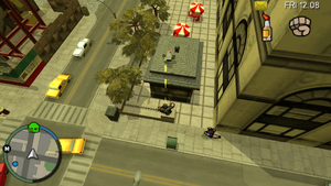 SecurityCameras-GTACW-Location-88.png