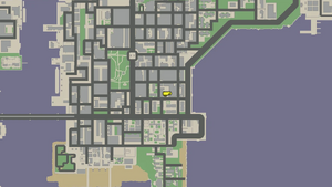SecurityCameras-GTACW-Locations-7-Map.png
