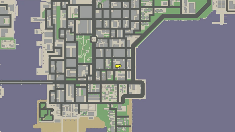 파일:SecurityCameras-GTACW-Locations-7-Map.png