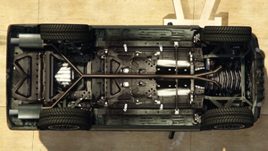 Seminole-GTAV-Underside.png
