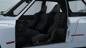 SentinelClassicWidebody-GTAOe-Seats-CarbonSportsSeats.png