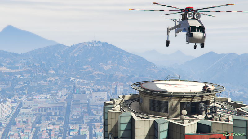 파일:Skylift-GTAV-Bank Bailout.png