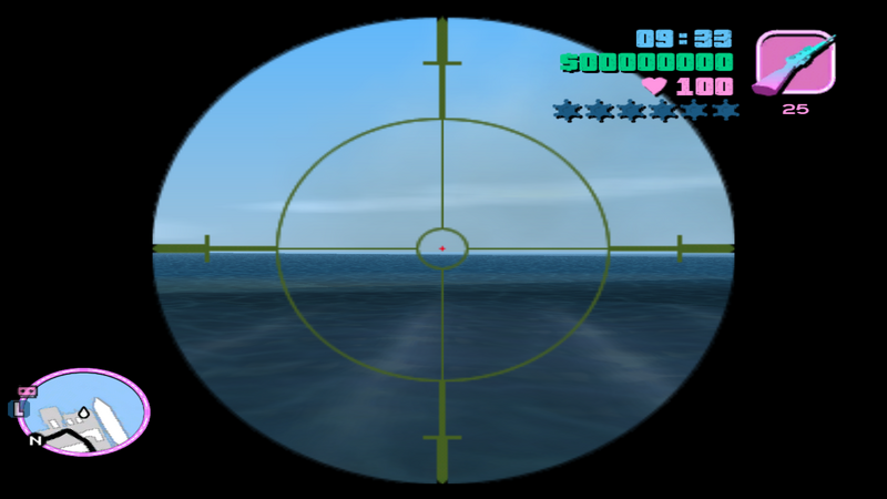 파일:SniperRifle-GTAVC-Scope.png
