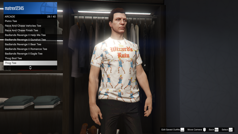 파일:SpecialClothing-GTAO-ThogTee.png