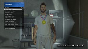 SpecialClothing-GTAOee-DecoratedTShirt.jpg