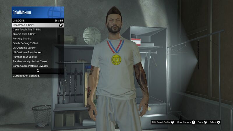 파일:SpecialClothing-GTAOee-DecoratedTShirt.jpg