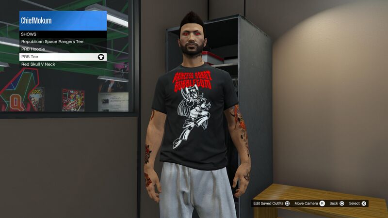파일:SpecialClothing-GTAOee-PRBTee.jpg