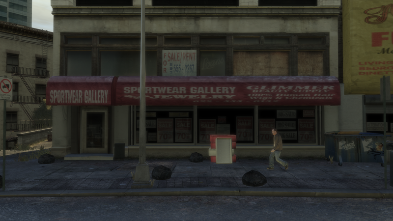 파일:SportwearGallery-GTAIV-GTAIV-ApplewhiteStreetBis.png