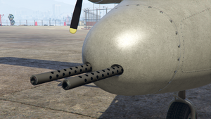 Streamer216-GTAOe-PrimaryWeapons-MountedMachineGuns.png