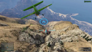 Stuntplane-GTAV-Race.png