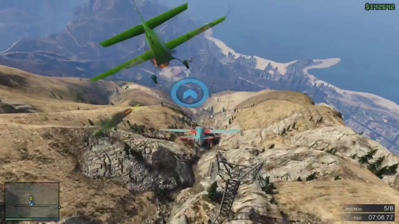 파일:Stuntplane-GTAV-Race.png