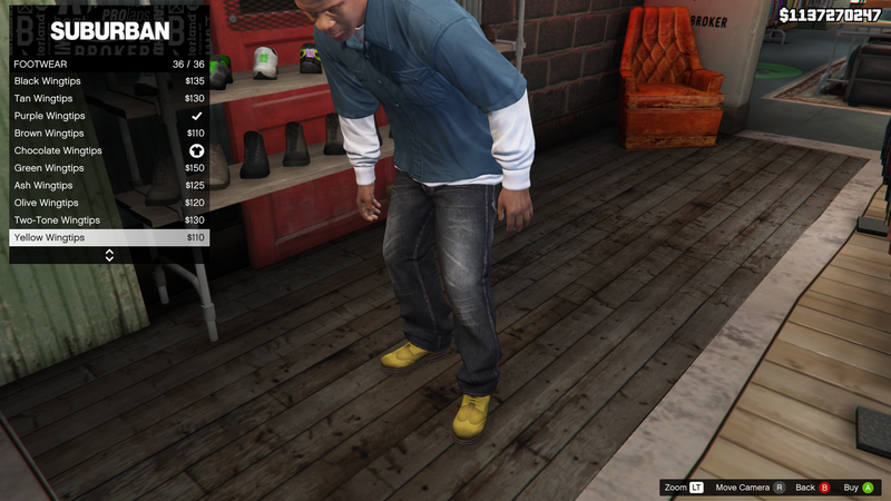 파일:Suburban-GTAVe-FranklinFootwear36.png