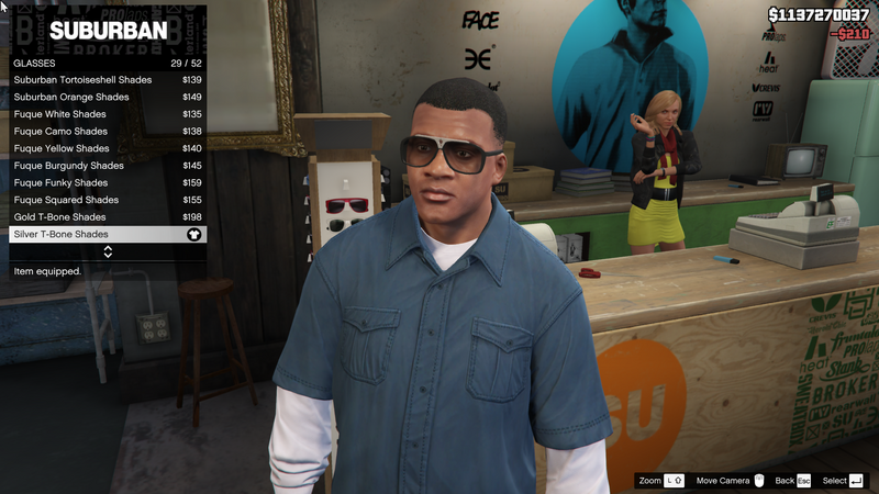 파일:Suburban-GTAVe-FranklinGlasses30.png