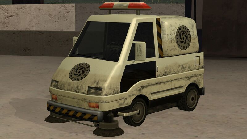 파일:Sweeper-GTASA-front.jpg
