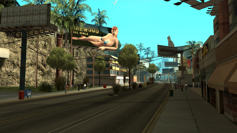 파일:TempleDrive-GTASA-RodeoSection.png