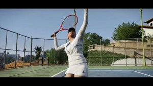Tennis-GTAV-Amanda.png