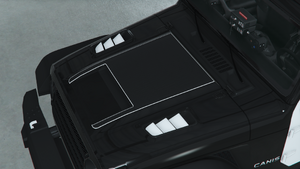 TerminusPatrol-GTAOe-Hoods-VentedHoodwithCarbon.png