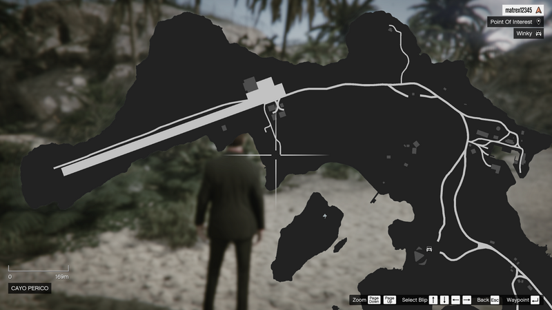 파일:TheCayoPericoHeist-GTAO-BoltCutters-Location4Map.png