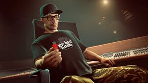 TheChopShop-GTAOe-MediaStick.jpg