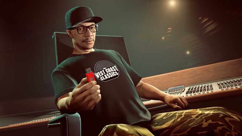 파일:TheChopShop-GTAOe-MediaStick.jpg