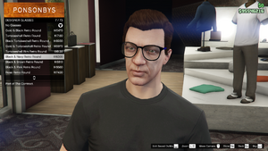 TheContract-GTAOe-MaleGlasses-DesignerGlasses6-Black&NavyRetroRound.png