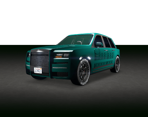 TheContract-GTAOe-ReleaseNewswire-Jubilee.png
