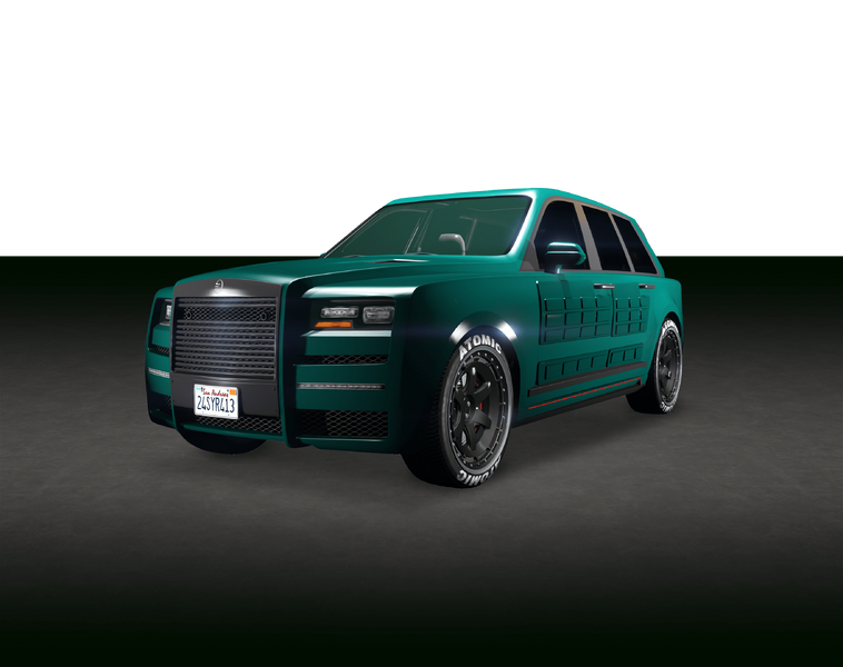 파일:TheContract-GTAOe-ReleaseNewswire-Jubilee.png