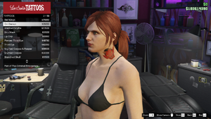 TheCriminalEnterprises-GTAOe-FemaleTattoos-Head2-OniDemon.png