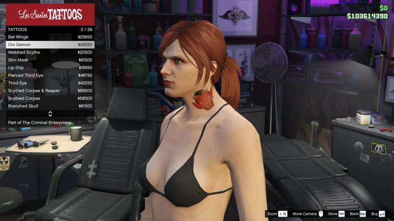 파일:TheCriminalEnterprises-GTAOe-FemaleTattoos-Head2-OniDemon.png