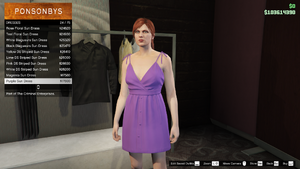TheCriminalEnterprises-GTAOe-FemaleTops-Dresses24-PurpleSunDress.png