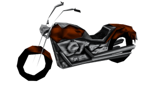TheGreasyChopper-GTAVC-Freeway-FrontQuarter.png