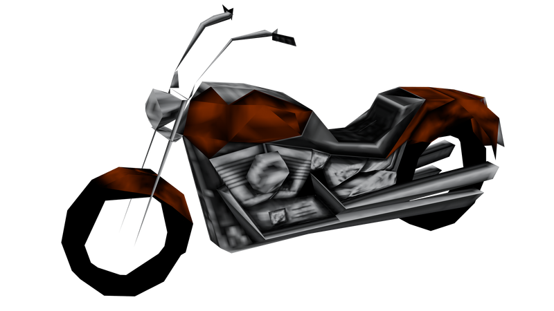 파일:TheGreasyChopper-GTAVC-Freeway-FrontQuarter.png