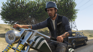 TheLostMC-GTAV-Secretary-SenoraWay.png