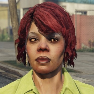 TonyaWiggins-GTAVee-Portrait.png