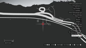TorchTheWeedFarms-GTAOee-DignityVillage-Map.jpg