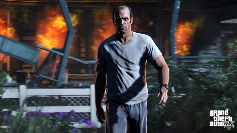 파일:Trevor-GTAV-BurningHouse.jpg