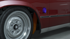 TulipM100-GTAOe-Exhausts-TitaniumFenderCutouts.png
