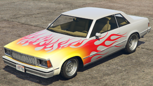 TulipM100-GTAOe-LiveryFront-Flame.png