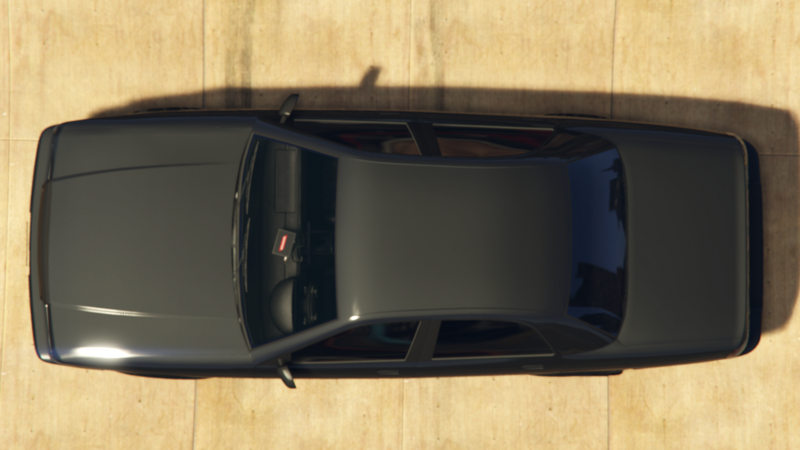 파일:UnmarkedCruiser-GTAV-Top.png